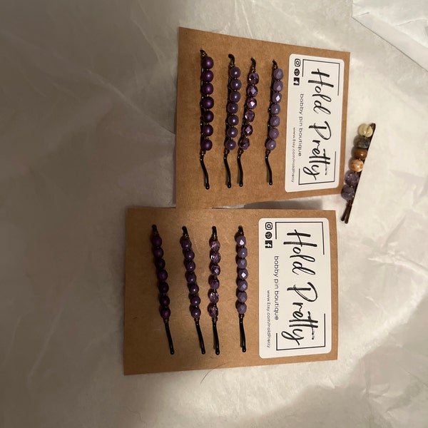 beaded-bobby-pins-barrettes-for-women-small-gifts-for-her-under-20