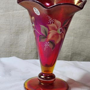 Yana added a photo of their purchase