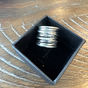 Wendy added a photo of their purchase