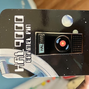 Parker added a photo of their purchase