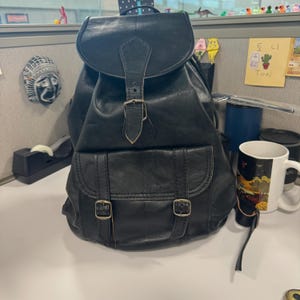 Toni added a photo of their purchase