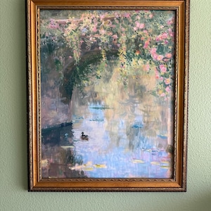 Pallas added a photo of their purchase