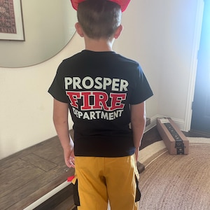 Erin added a photo of their purchase