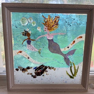 Brittney ha añadido una foto de su compra