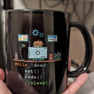 Martia hat ein Foto des gekauften Artikels hinzugefügt