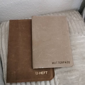 Annika added a photo of their purchase
