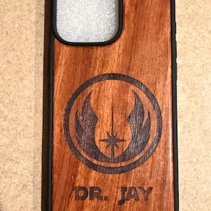 JT added a photo of their purchase