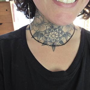 Fe a ajouté une photo de son achat