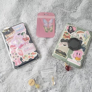 Larika added a photo of their purchase