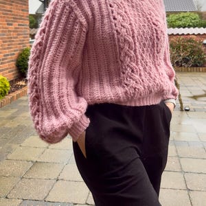 Amalie added a photo of their purchase