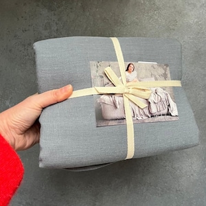 Maria added a photo of their purchase