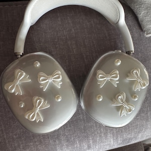 Lorna added a photo of their purchase