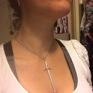 Sarah heeft een foto van de aankoop toegevoegd