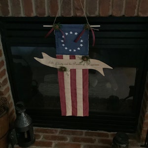 Janet added a photo of their purchase