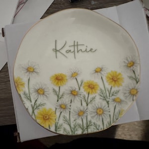 Sheree added a photo of their purchase