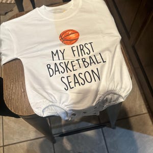 Dyana added a photo of their purchase