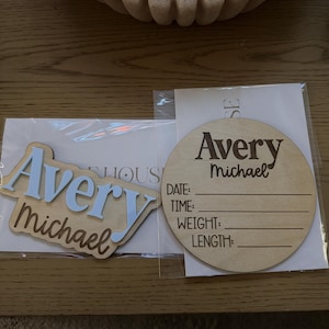 Amari added a photo of their purchase