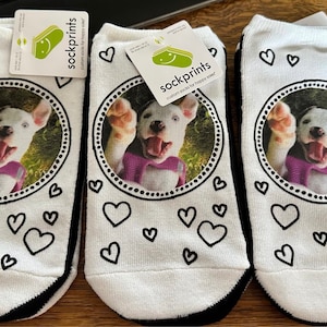 Erika added a photo of their purchase
