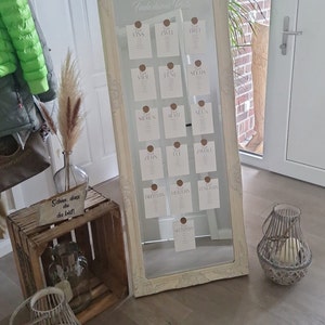 Jennifer added a photo of their purchase