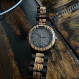 Holly added a photo of their purchase