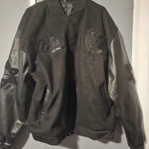 Lamayah Yahawadah added a photo of their purchase