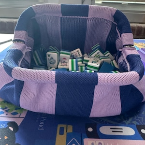 Theresa added a photo of their purchase