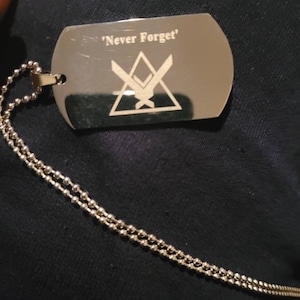 DJ added a photo of their purchase