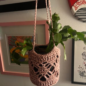 SheenaGoodyear added a photo of their purchase