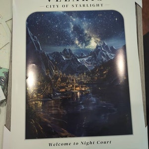 Kaylee added a photo of their purchase