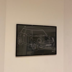 Sophie ha añadido una foto de su compra
