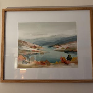 Cathy さんが購入した商品の写真を追加しました