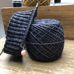 Yvonne added a photo of their purchase