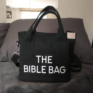 Wendy added a photo of their purchase