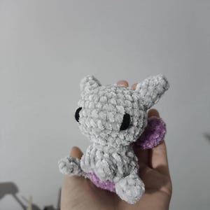 katarinsn added a photo of their purchase