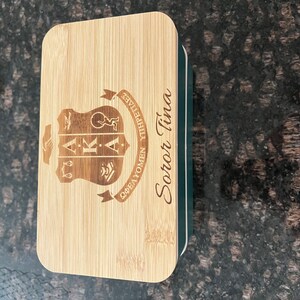 Terese added a photo of their purchase