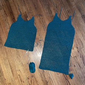 Erin added a photo of their purchase