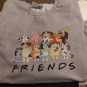 Colette added a photo of their purchase