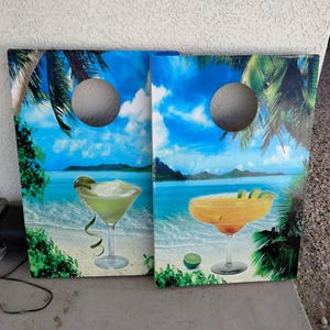 Sherry added a photo of their purchase