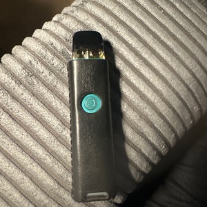 check battery voopoo drag Voopoo Drag battery recommendation caution The manual for the Voopoo Drag says to use 18650's rated 35A or higher, preferably from Samsung or Sony. User manuals for other mods say to use check battery voopoo drag Voopoo Drag battery recommendation caution The manual for the Voopoo Drag says to use 18650's rated 35A or higher, preferably from Samsung or Sony. User manuals for other mods say to use