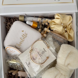 Luxane added a photo of their purchase