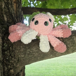 Fantacy added a photo of their purchase