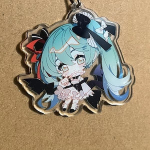 rayel added a photo of their purchase