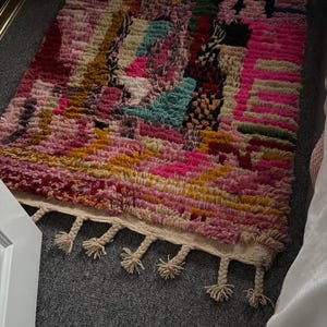 Ms added a photo of their purchase