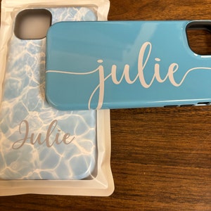 Bluebeedoo added a photo of their purchase