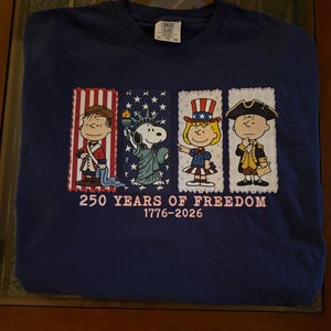 Shari added a photo of their purchase