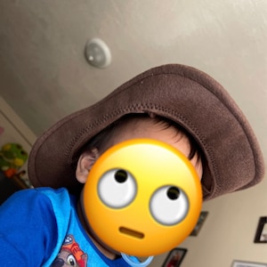 Yoselin added a photo of their purchase