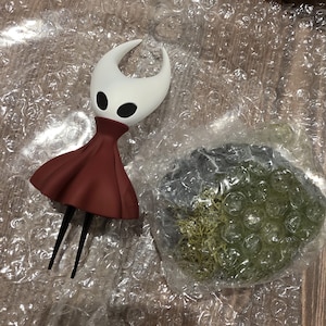 Sandra ha añadido una foto de su compra