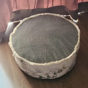 Ada added a photo of their purchase