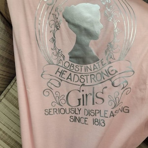 Laney added a photo of their purchase