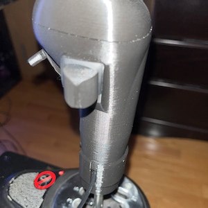 Pier added a photo of their purchase